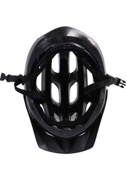 Xlc Kuji Sc2 BH-C25 53-58 cm Açık Gri Kask - 2500180112