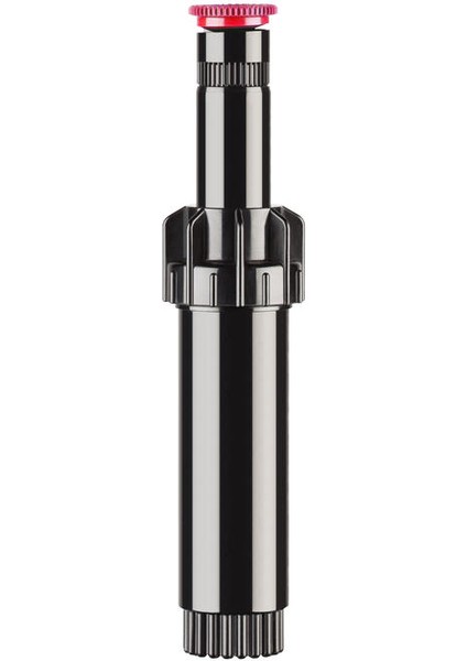 PSU-02-10A, 5cm (2/") Sprey Sprinkler, ½/" Giriş, 3 Mt. Yarıçap, Açısı Ayarlanabilir (0°-360°-KISA Model)