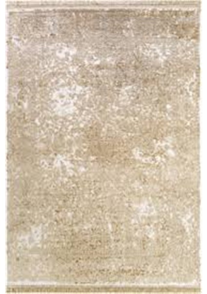 Mystique 160X230 752A Gold (Kork)