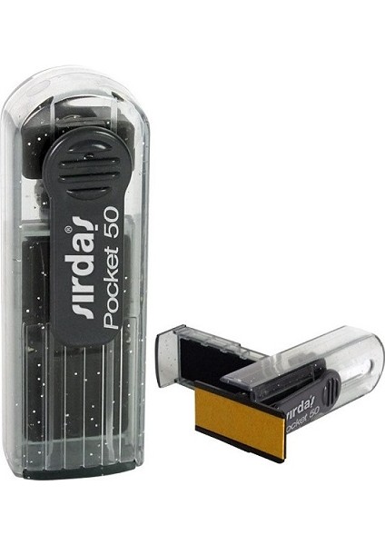 Imza Kaşe fiyatları