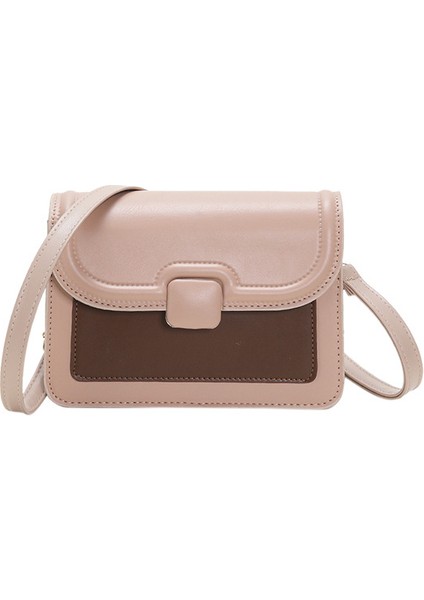 Omuz Çantası (Yurt Dışından)