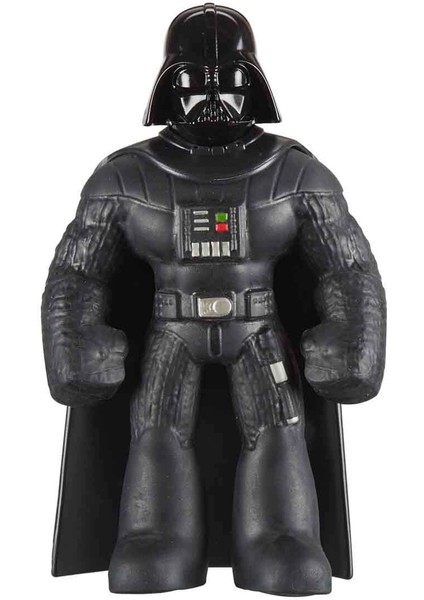 Stretch Mini Starwars TR407000 - Darth Vader