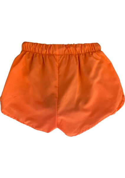 Erkek Sea Şort Kısa Deniz Mayosu fiyatları