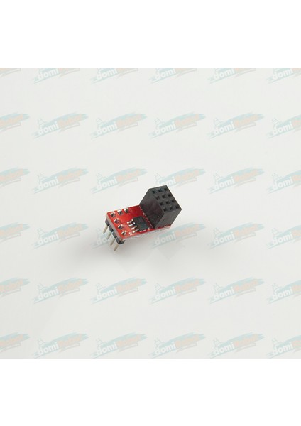 Ramps 1.4 Rrd Fan Genişletici Standart