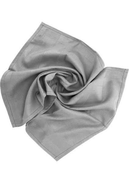 3'lü Mikrofiber Temizlik Bezi