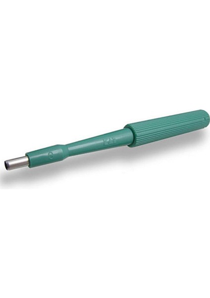 Kai - Biopsi Punch 2mm