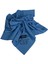 Mikrofiber Cam Bezi 50X40 cm 36 gr 3 Adet 1