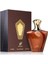 Turathı Brown 90 ml Edp 1