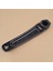Aluminum Alloy Hollow Bicycle Sol Crank Arm Crank Arm Mainly For 590 610 Xtr Crankset Black (Yurt Dışından) 2