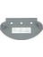 Yeni Mop Cloth Bracket Için Deebot Ozmo 920 / 950 T5MAX Sweeping Robot Parts Replacement (Yurt Dışından) 3