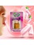 8 ml Bubble Gum Araç Asma Kokusu 1