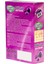 8 ml Bubble Gum Araç Asma Kokusu 4