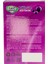 8 ml Bubble Gum Araç Asma Kokusu 5