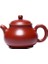 Yixing Çay Potu Çay Dahongpao Kungfu Çay Su Isıtıcısı Gönder Hediye Kutusu Yaratıcı Teaware | Çaydanlıklar (Yurt Dışından) 1