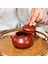 Yixing Çay Potu Çay Dahongpao Kungfu Çay Su Isıtıcısı Gönder Hediye Kutusu Yaratıcı Teaware | Çaydanlıklar (Yurt Dışından) 3