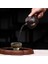 El Yapımı Yixing Çaydanlık Renk Handpainted Balık Su Isıtıcısı Yaratıcı Teaware Hediye Kutusu Gönder | Çaydanlıklar (Yurt Dışından) 4