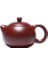 160 ml Çin Yixing Mor Kil Çaydanlıklar Klasik Xishi Çay Potu Güzellik Su Isıtıcısı Master El Yapımı Çay Seti Zisha Authentic | Çaydanlıklar (Yurt Dışından) 1
