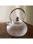 Çaydanlık Soğuk Su Isıtıcısı Çekiç Isıya Dayanıklı Cam Şeffaf Bakır Kolu Işın Tenceresi Isıtmalı Kettle | Çaydanlıklar (Yurt Dışından) 2