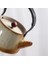 Stoneware Döngü Işlenmiş Çaydanlık Çaydanlık Seramik Ev Tek Demlik Retro Nostaljik Japon Kung Fu Demlik Set Çay Su Isıtıcısı Çay Potu | Çaydanlıklar (Yurt Dışından) 3