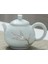 Bambu Çaydanlık Celadon Çaydanlık Çin Seramik Çaydanlık Çaydanlık Teacup Suit Çay Seti | Çaydanlıklar (Yurt Dışından) 2
