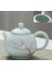 Bambu Çaydanlık Celadon Çaydanlık Çin Seramik Çaydanlık Çaydanlık Teacup Suit Çay Seti | Çaydanlıklar (Yurt Dışından) 3