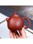 Yixing Demlik Tüm El Yapımı Master Ejderha Kung Fu Su Isıtıcısı Çamur Dahongpao Yaratıcı Drinkware | Çaydanlıklar (Yurt Dışından) 3