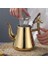 1500 ml Çıkarılabilir Süzgeci ile Paslanmaz Çelik Çaydanlık, Cezve, Indüksiyon Ocak Çay Su Isıtıcısı Su Kettle | Çaydanlıklar (Yurt Dışından) 4