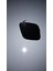 ÇEKİ KAPAĞI ÖN SOL AVENSİS 2008-2011 / 53286-05901 1