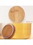 Çaydanlık Isıya Dayanıklı Cam Çaydanlık Bambu Kapak Filtre Astar Su Isıtıcısı Şık Çiçek Yeşil Çay Cam Çaydanlık Drinkware | Çaydanlıklar (Yurt Dışından) 4
