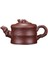 Yipin Bambu Çaydanlık, Çay, Puer, Set Su Isıtıcısı Pot, Yixing, Mor Kil, Kung, Fu, Zisha, Yeşil Çay, Yixing, El Yapımı, | Çaydanlıklar (Yurt Dışından) 1