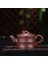 Yipin Bambu Çaydanlık, Çay, Puer, Set Su Isıtıcısı Pot, Yixing, Mor Kil, Kung, Fu, Zisha, Yeşil Çay, Yixing, El Yapımı, | Çaydanlıklar (Yurt Dışından) 2