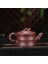 Yipin Bambu Çaydanlık, Çay, Puer, Set Su Isıtıcısı Pot, Yixing, Mor Kil, Kung, Fu, Zisha, Yeşil Çay, Yixing, El Yapımı, | Çaydanlıklar (Yurt Dışından) 3
