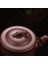 Yipin Bambu Çaydanlık, Çay, Puer, Set Su Isıtıcısı Pot, Yixing, Mor Kil, Kung, Fu, Zisha, Yeşil Çay, Yixing, El Yapımı, | Çaydanlıklar (Yurt Dışından) 4