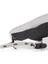 Gıll Regatta Visor Şapka 3