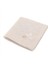 Işlemeli Keten Napkins, Placemats, Masa Paspasları, Peçeteler Batı, Çay Peçete | Masa Mat | Masa Paspasları Placematlinen Masa Mat (40 * 40 Cm) (Yurt Dışından) 1