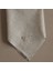 Işlemeli Keten Napkins, Placemats, Masa Paspasları, Peçeteler Batı, Çay Peçete | Masa Mat | Masa Paspasları Placematlinen Masa Mat (40 * 40 Cm) (Yurt Dışından) 2
