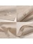 Işlemeli Keten Napkins, Placemats, Masa Paspasları, Peçeteler Batı, Çay Peçete | Masa Mat | Masa Paspasları Placematlinen Masa Mat (40 * 40 Cm) (Yurt Dışından) 3
