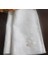 Işlemeli Keten Napkins, Placemats, Masa Paspasları, Peçeteler Batı, Çay Peçete | Masa Mat | Masa Paspasları Placematlinen Masa Mat (40 * 40 Cm) (Yurt Dışından) 4