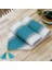 Lüks Masa Koşucular ve Placemats Modern Dantel Masa Koşucu Noel Düğün Otel Masa Örtüsü Nordic Yatak Runner Püskül | Masa Koşucuları (Yurt Dışından) 2