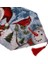 Noel Masa Koşucu Moda Yüksek Baskılı Masa Örtüsü Placemat Noel Süslemeleri Için | Masa Koşucuları (Yurt Dışından) 2