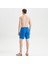 Nautıca Erkek Mavi Desenli Şort Mayo T35102T.4SJ 3