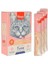 Creamy Ton Balığı&karides Sıvı Ödül 25x14gr 1
