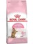 Kitten Sterilised 2 kg Yavrular Için Kısırlaştırılmış Kedi Maması 1