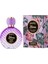 Pretty Bloom For Woman 50 ml 1