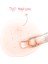 The Skin Co. %10 Aha %2 Bha Cilt Tonu Eşitleyici & Peeling Serum 20 ml 3