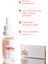 The Skin Co. %10 Aha %2 Bha Cilt Tonu Eşitleyici & Peeling Serum 20 ml 2