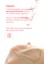 The Skin Co. %10 Aha %2 Bha Cilt Tonu Eşitleyici & Peeling Serum 20 ml 4