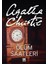 Ölüm Saatleri - Agatha Christie 1