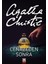 Cenazeden Sonra - Agatha Christie 1