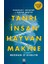 Tanrı, İnsan, Hayvan, Makine - Meghan O’gıeblyn 1